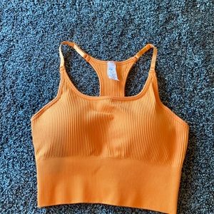Balance Athletica Linear Racer Top